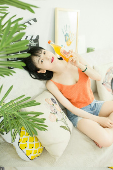 贺总的恋恋不忘电视剧在线观看